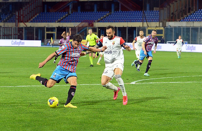 costantino-manca-il-gol