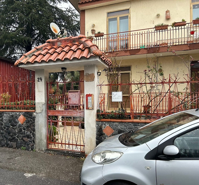 ecbc4fc3-9b6a-4b2c-8e15-0fd0e477d348