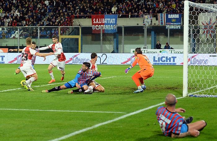gol-catania