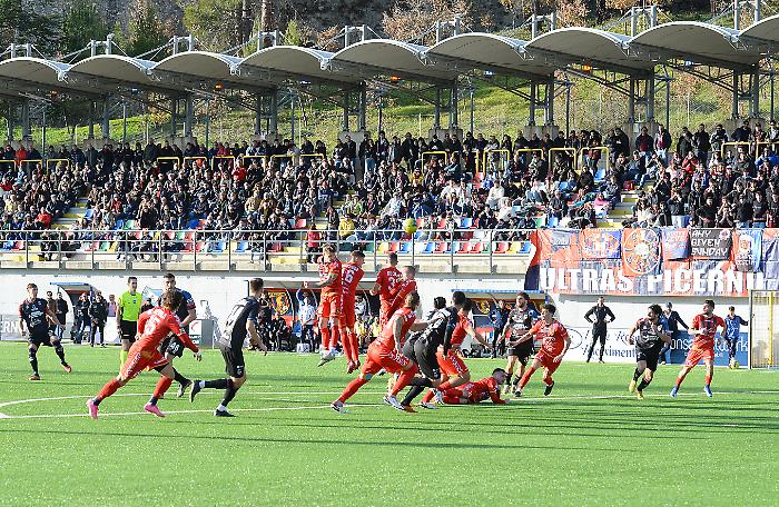 punizione-castellini