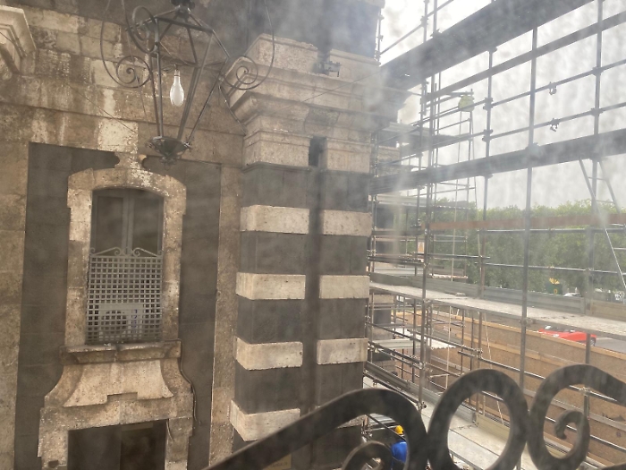 0bc5bc01-7fae-4094-8a5b-91392fd4b031