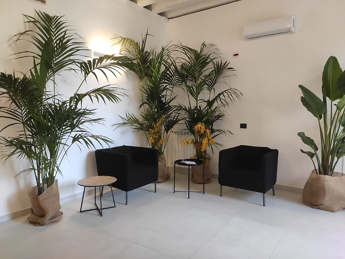 0d9d3bf6-8c6b-445a-a4eb-c4be57dd6e4d