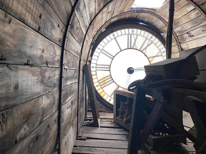 1bef9a63-6877-4456-9baf-c4f0b9e1dce7