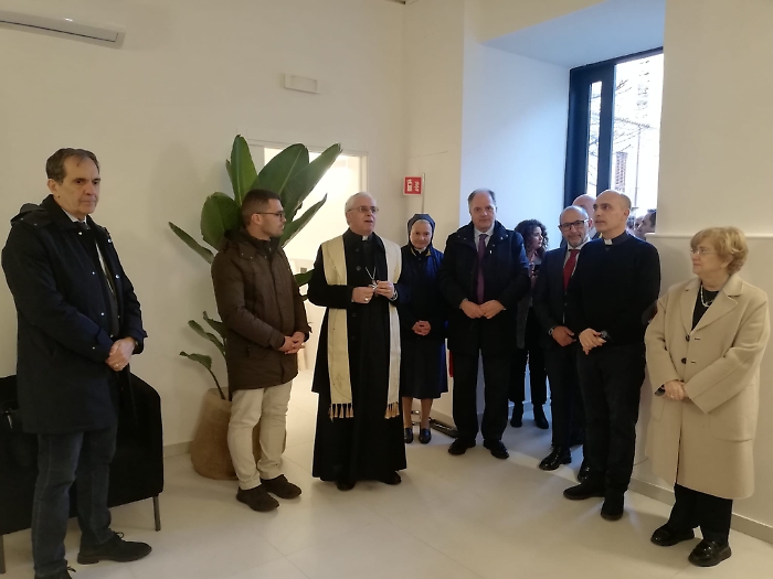 244acb7e-6e62-4b8b-b5f1-26b642b6a926