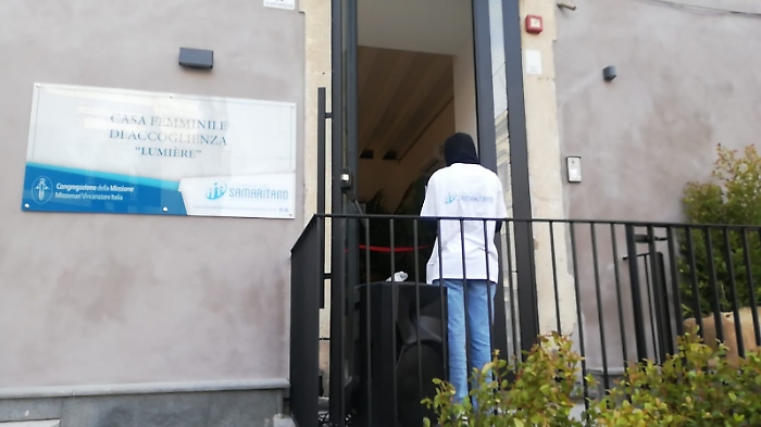 2dc8682b-69ca-4553-8421-89e712a41472-1