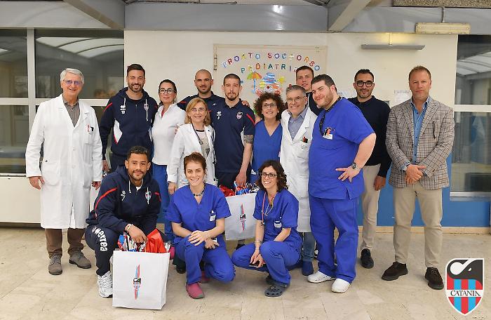 434731806_411075015021587_8335340390885949819_n