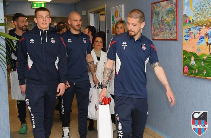 434733125_411075051688250_5234676809546393705_n