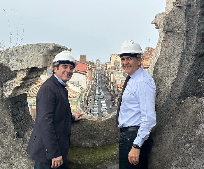 6a1b2095-7de2-4bc1-8c3f-821e0f4b534a