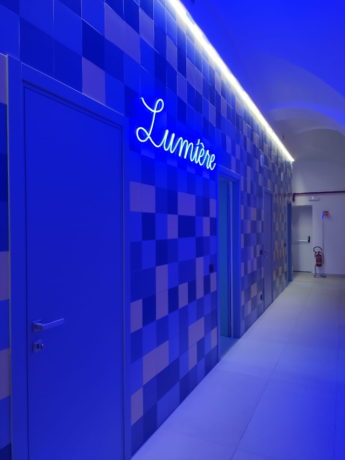 8dc74432-5de1-4265-98c5-b6356fae3770