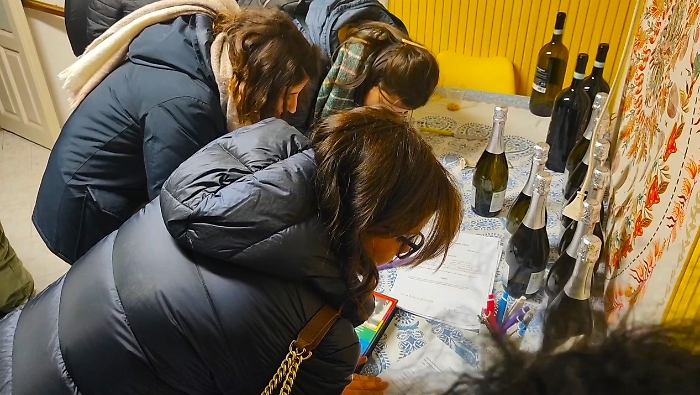 C-Sono-gia-numerosissime-le-iscrizioni-a-Lumina