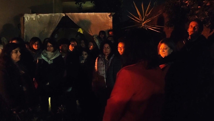 D-Un-momento-della-performance-di-presentazione