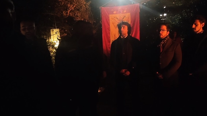 E-Alcuni-componenti-del-coro