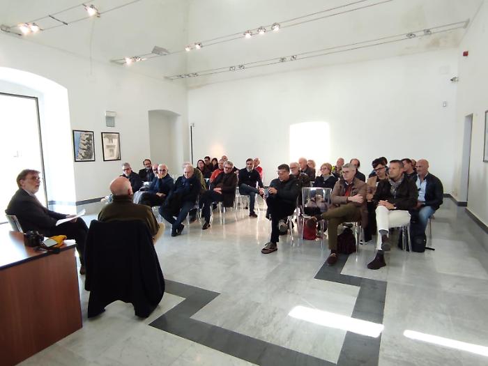 Fotografando3_18_03_2024