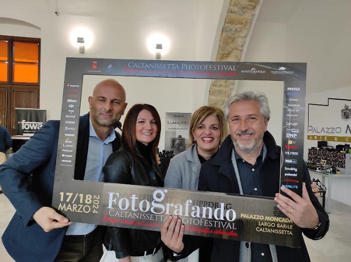 Fotografando6_18_03_2024