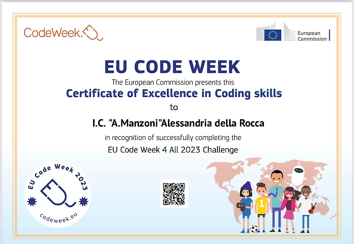 PHOTO-2024-03-07-17-49-55