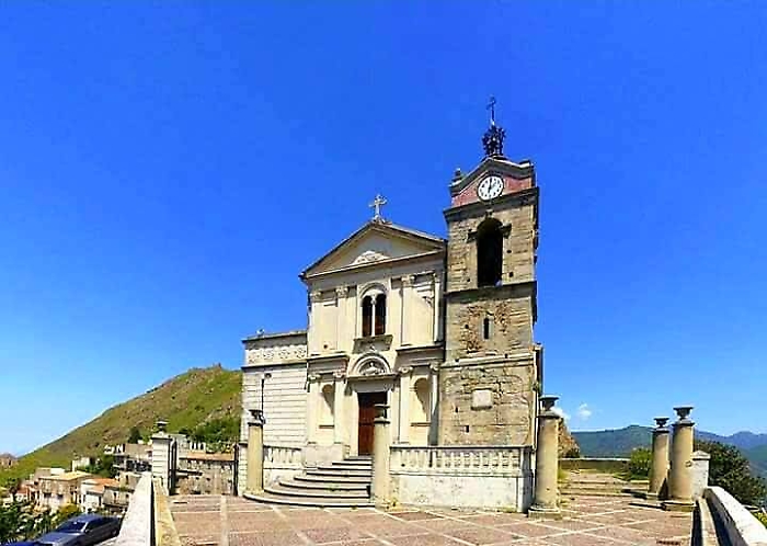 Tripi-Chiesa-Madre