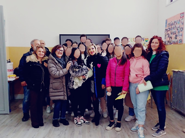 WhatsApp-Image-2024-03-06-at-15.28.42