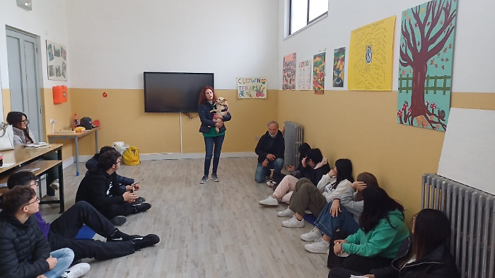 WhatsApp-Image-2024-03-06-at-15.35.07-1