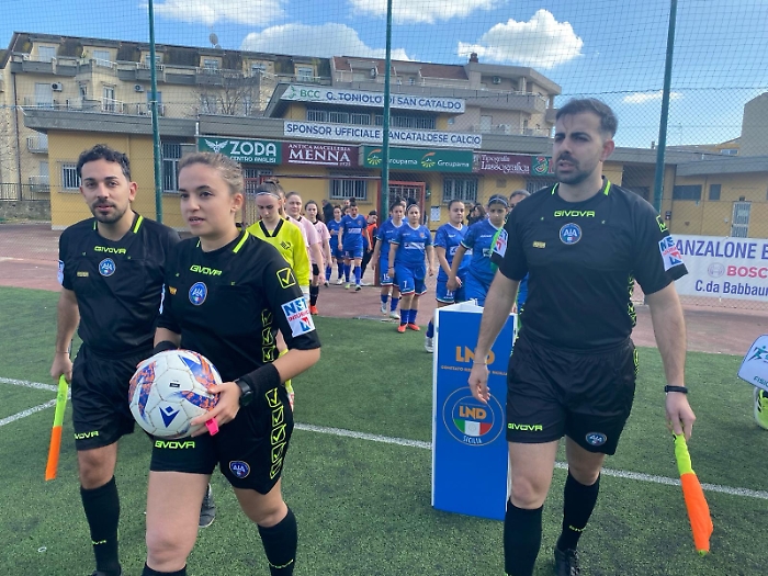 WhatsApp-Image-2024-03-13-at-23.52.40-1