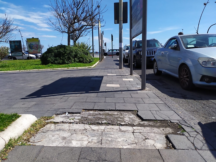 WhatsApp-Image-2024-03-14-at-09.51.16