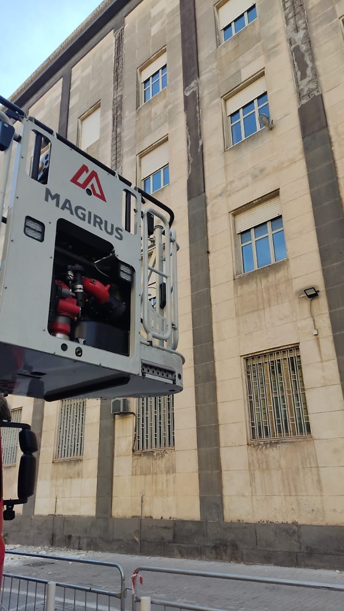 WhatsApp-Image-2024-03-15-at-17.02.45