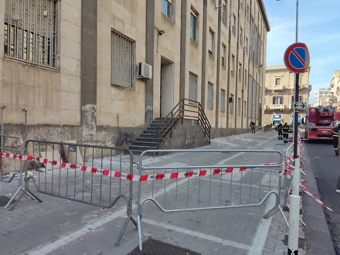 WhatsApp-Image-2024-03-15-at-17.02.46-1