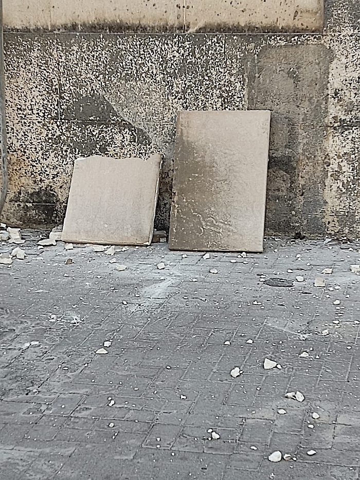 WhatsApp-Image-2024-03-15-at-17.02.46