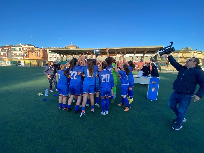 WhatsApp-Image-2024-03-16-at-17.06.08-10