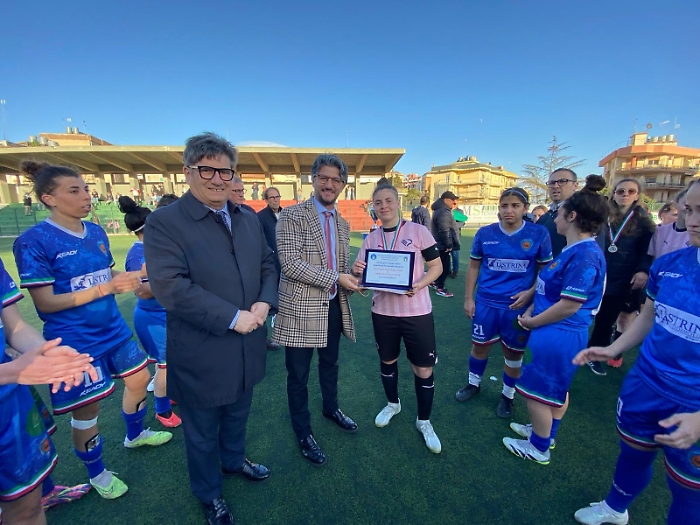 WhatsApp-Image-2024-03-16-at-17.06.08-6