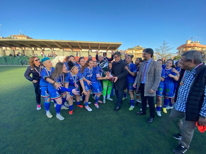 WhatsApp-Image-2024-03-16-at-17.06.08-7