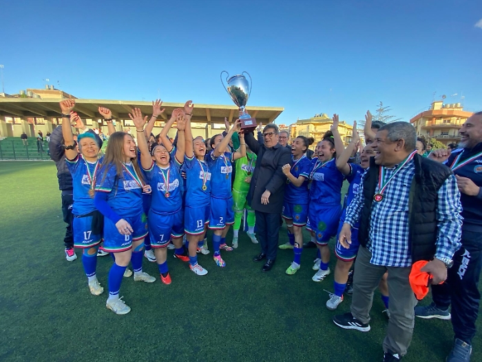 WhatsApp-Image-2024-03-16-at-17.06.08-9