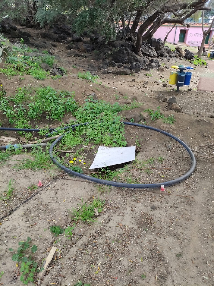 WhatsApp-Image-2024-03-20-at-17.05.47