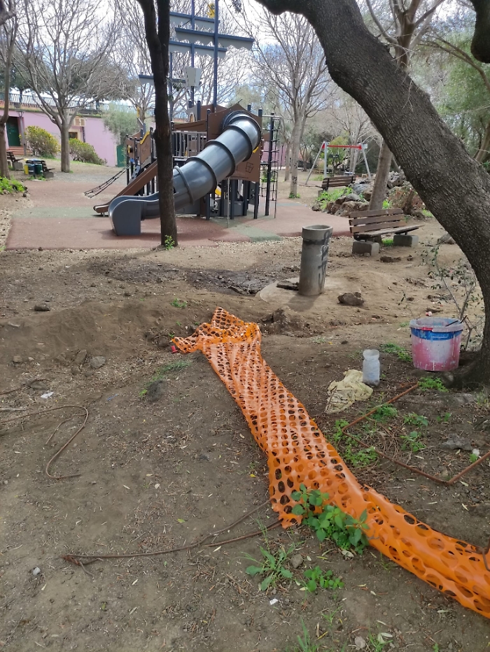 WhatsApp-Image-2024-03-20-at-17.05.48-1