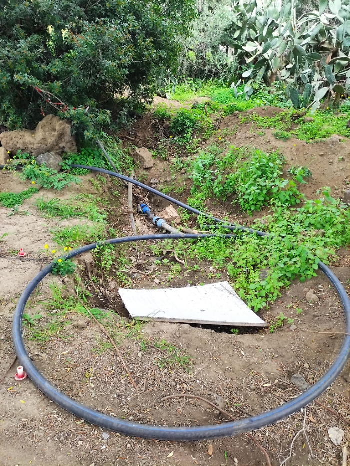 WhatsApp-Image-2024-03-20-at-17.05.48-3