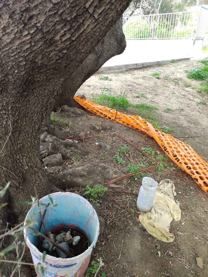 WhatsApp-Image-2024-03-20-at-17.05.48-4