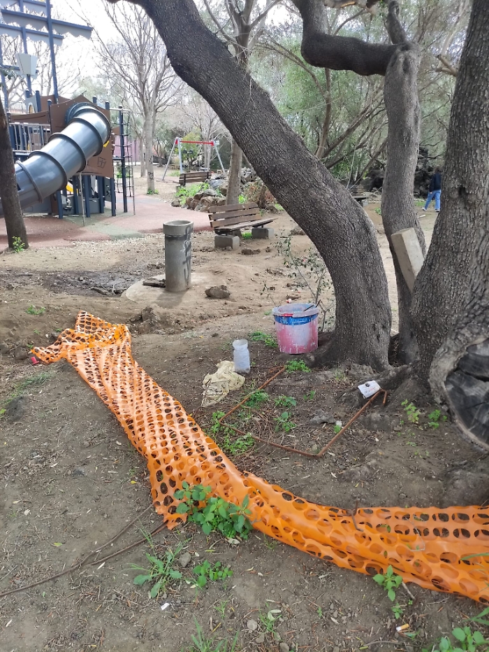 WhatsApp-Image-2024-03-20-at-17.05.48