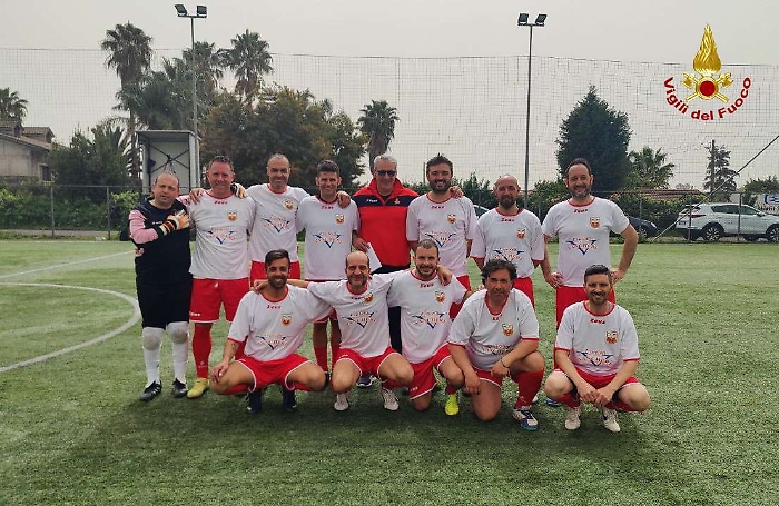 WhatsApp-Image-2024-03-28-at-17.52.14-1