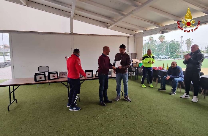 WhatsApp-Image-2024-03-28-at-17.52.23-1