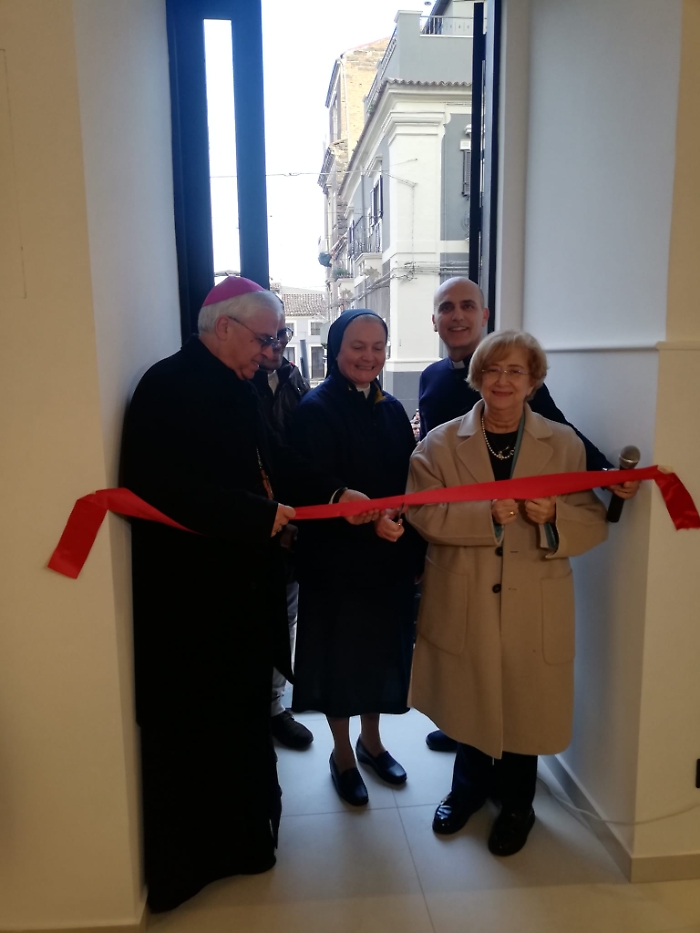 c59f1f30-e007-4705-bd88-f86575b44dcf