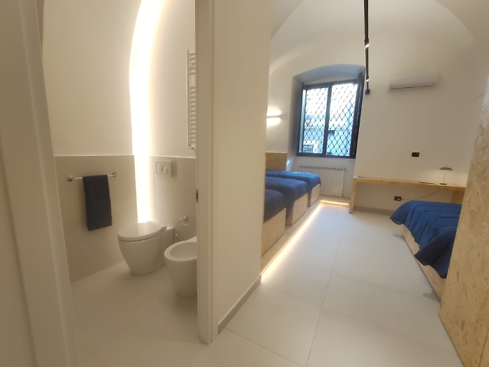 ca2a1020-1346-4d2a-83eb-19ed0b9493c5