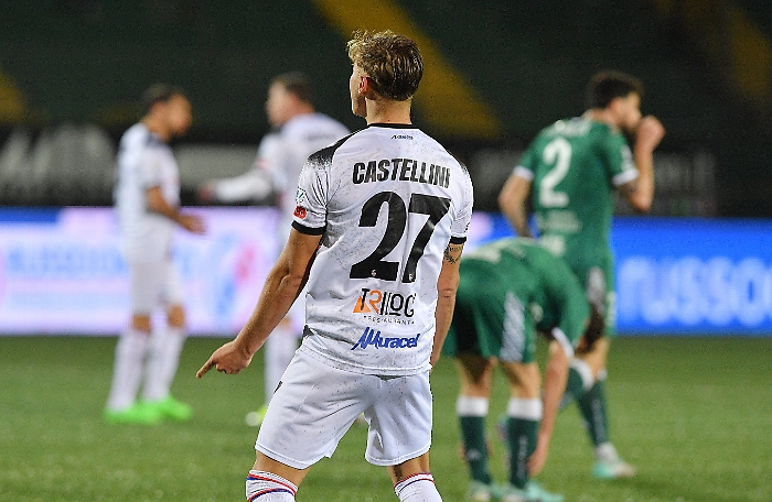 ct0-castellini
