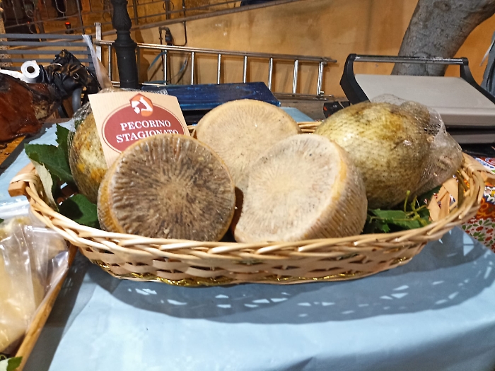 pecorino-stagionato