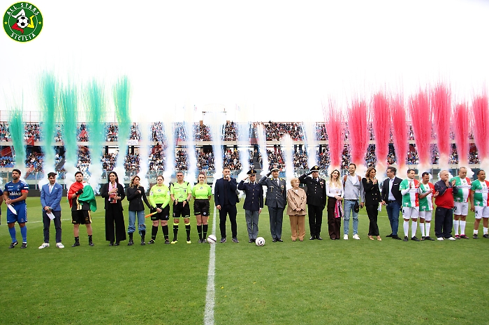 InShot_20240424_141955904