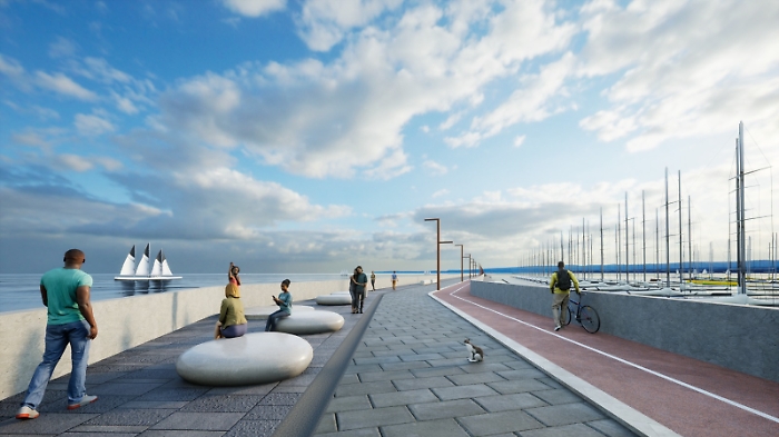 Passeggiata-diga-foranea-1