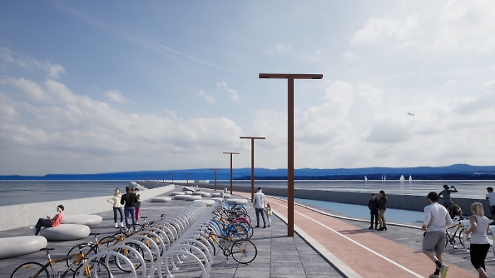 Passeggiata-diga-foranea-3