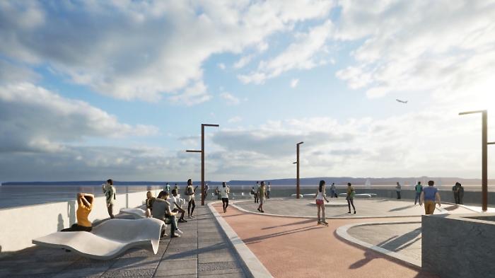 Passeggiata-diga-foranea-5