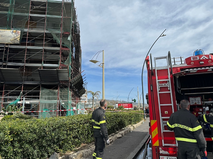 WhatsApp-Image-2024-04-02-at-11.03.16-AM