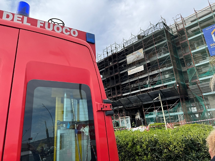 WhatsApp-Image-2024-04-02-at-11.03.18-AM