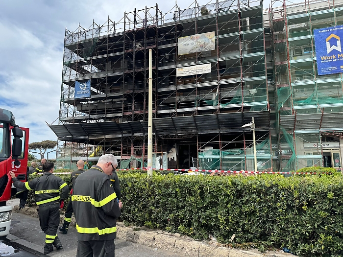 WhatsApp-Image-2024-04-02-at-11.03.19-AM-1