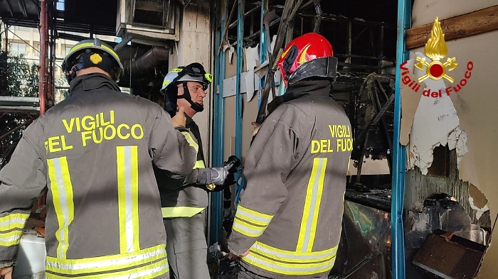 WhatsApp-Image-2024-04-02-at-11.05.46-AM-1